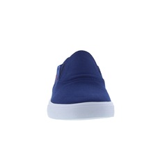 Tênis Slip On Nike SB Portmore II Solarsoft - Masculino - Foto 3