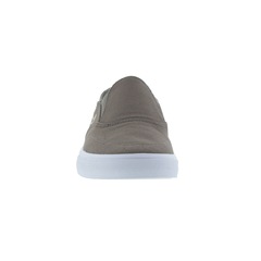 Tênis Slip On Nike SB Portmore II Solarsoft - Masculino - Foto 3