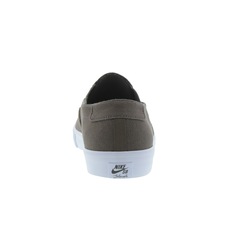 Tênis Slip On Nike SB Portmore II Solarsoft - Masculino - Foto 7