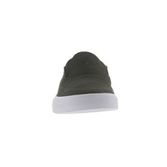 Tênis Slip On Nike SB Portmore II Solarsoft - Masculino - Foto 3