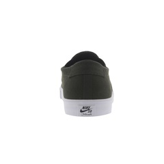 Tênis Slip On Nike SB Portmore II Solarsoft - Masculino - Foto 7