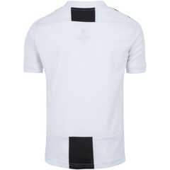 Camisa Juventus I 18/19 adidas - Infantil - Foto 2