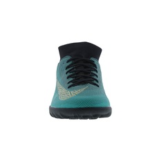 Chuteira Society Nike Mercurial Superfly X 6 Academy CR7 TF - Adulto - Foto 3