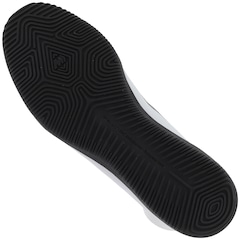 Chuteira Futsal Nike Mercurial Superfly X 6 Club CR7 IC - Adulto - Foto 10