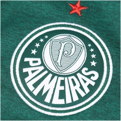 Camisa do Palmeiras I 2018 adidas - Infantil - Foto 3