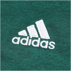 Camisa do Palmeiras I 2018 adidas - Infantil - Foto 4