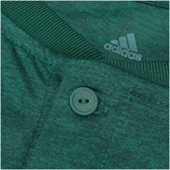 Camisa do Palmeiras I 2018 adidas - Infantil - Foto 5