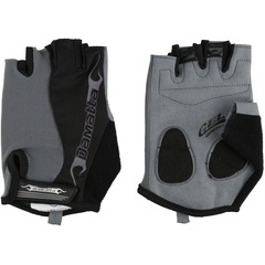 Luvas de Ciclismo Damatta Fun Gel Dedo Curto - Adulto - Foto 1