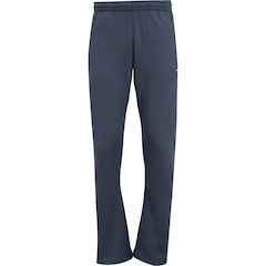 Calça de Moletom Mizuno Way - Masculina - Foto 5