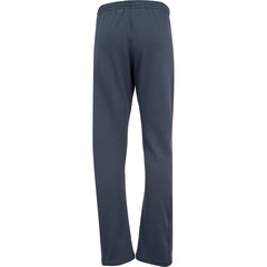 Calça de Moletom Mizuno Way - Masculina - Foto 6