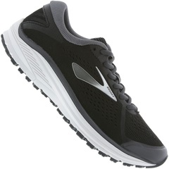 Tênis Brooks Aduro 6 - Feminino - Foto 1