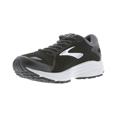 Tênis Brooks Aduro 6 - Feminino - Foto 4