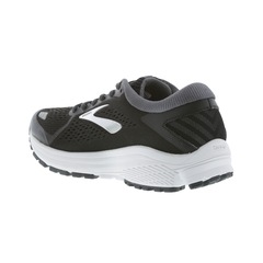 Tênis Brooks Aduro 6 - Feminino - Foto 6