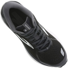 Tênis Brooks Aduro 6 - Feminino - Foto 9