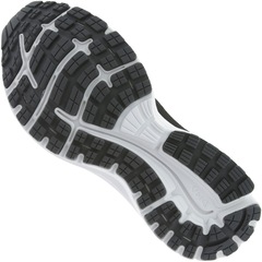 Tênis Brooks Aduro 6 - Feminino - Foto 10