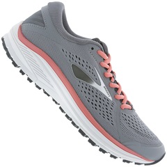 Tênis Brooks Aduro 6 - Feminino - Foto 1