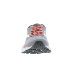Tênis Brooks Aduro 6 - Feminino - Foto 3