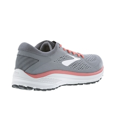 Tênis Brooks Aduro 6 - Feminino - Foto 8
