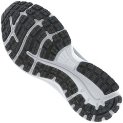 Tênis Brooks Aduro 6 - Feminino - Foto 10