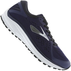 Tênis Brooks Aduro 6 - Masculino - Foto 1