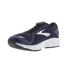 Tênis Brooks Aduro 6 - Masculino - Foto 4