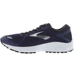 Tênis Brooks Aduro 6 - Masculino - Foto 5