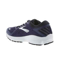 Tênis Brooks Aduro 6 - Masculino - Foto 6