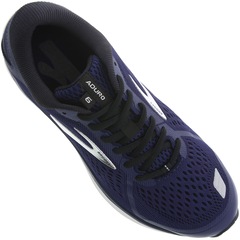 Tênis Brooks Aduro 6 - Masculino - Foto 9