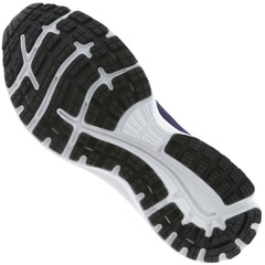 Tênis Brooks Aduro 6 - Masculino - Foto 10