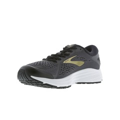 Tênis Brooks Aduro 6 - Masculino - Foto 4