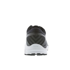 Tênis Brooks Aduro 6 - Masculino - Foto 7