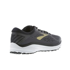 Tênis Brooks Aduro 6 - Masculino - Foto 8