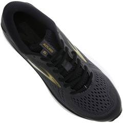 Tênis Brooks Aduro 6 - Masculino - Foto 9