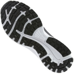 Tênis Brooks Aduro 6 - Masculino - Foto 10