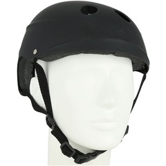 Capacete para Bike Oxer Essencial - Adulto - Foto 2