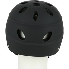 Capacete para Bike Oxer Essencial - Adulto - Foto 4