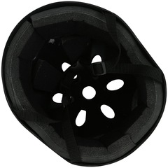 Capacete para Bike Oxer Essencial - Adulto - Foto 5