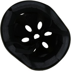 Capacete para Bike Oxer Essencial - Adulto - Foto 5