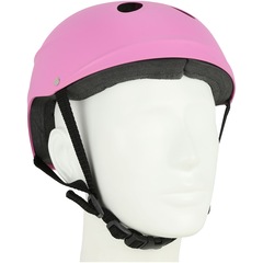 Capacete para Bike Oxer Essencial - Adulto - Foto 2