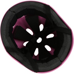 Capacete para Bike Oxer Essencial - Adulto - Foto 5
