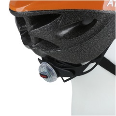 Capacete para Bike MTB com LED Atrio BI138 - Adulto - Foto 6