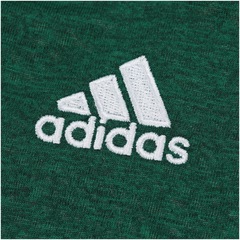 Camisa do Palmeiras I 2018 adidas - Feminina - Foto 4