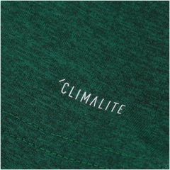 Camisa do Palmeiras I 2018 adidas - Feminina - Foto 5