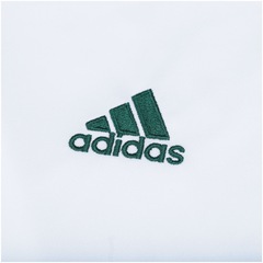 Camisa do Palmeiras II 2018 adidas - Feminina - Foto 6