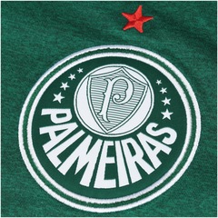 Camisa do Palmeiras I 2018 adidas - Masculina - Foto 3