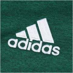 Camisa do Palmeiras I 2018 adidas - Masculina - Foto 4