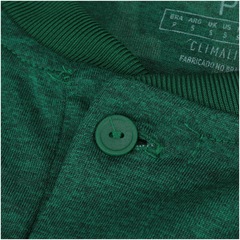 Camisa do Palmeiras I 2018 adidas - Masculina - Foto 5