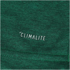 Camisa do Palmeiras I 2018 adidas - Masculina - Foto 6