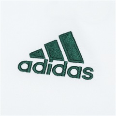Camisa do Palmeiras II 2018 adidas - Masculina - Foto 6