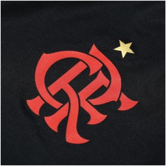 Camisa do Flamengo I 2018 adidas - Torcedor - Foto 5